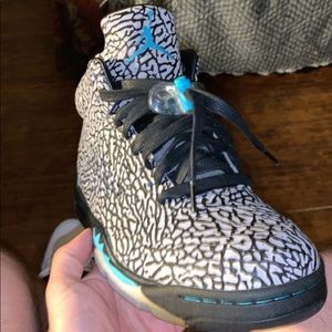 Meet your Posher, Jacob